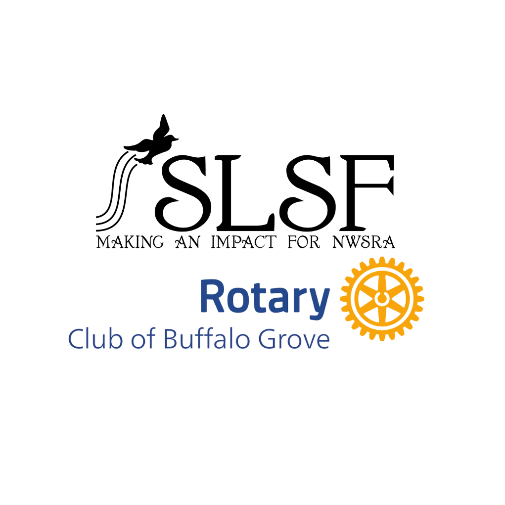 Buffalo Grove Golf Classic 2026 - logo